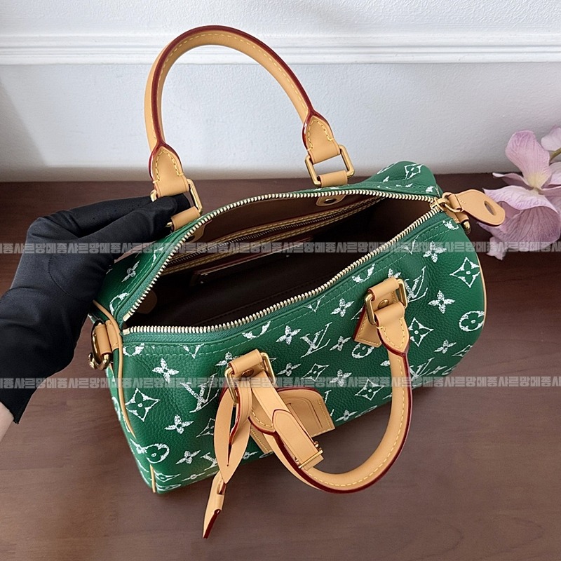 루이비통스피드P9반둘리에  20260123-123305-017루.jpg