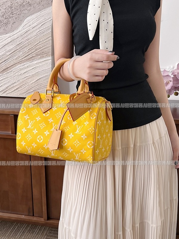 루이비통스피드P9반둘리에  20260123-123713-001루.jpg