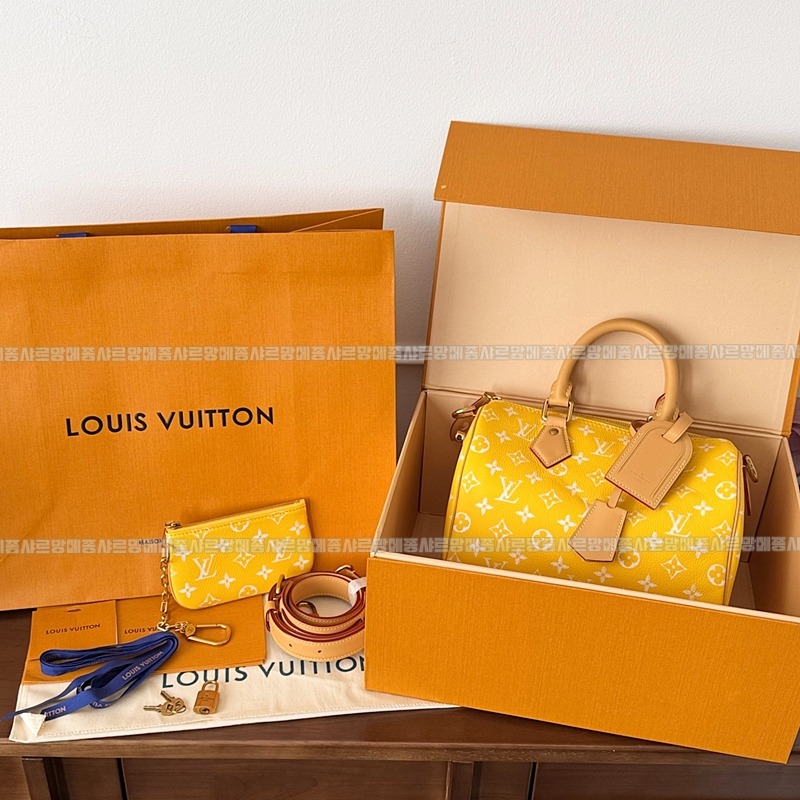 루이비통스피드P9반둘리에  20260123-123714-004루.jpg