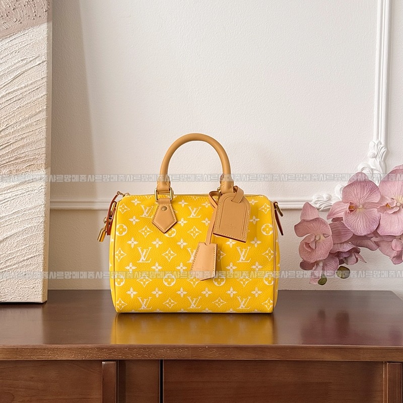 루이비통스피드P9반둘리에  20260123-123714-005루.jpg