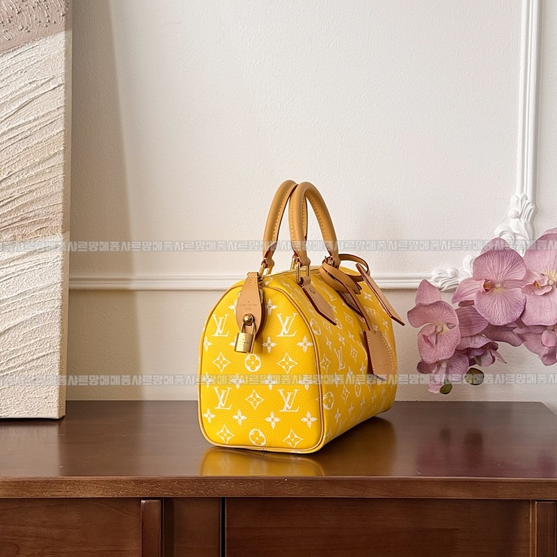 루이비통스피드P9반둘리에  20260123-123714-006루.jpg