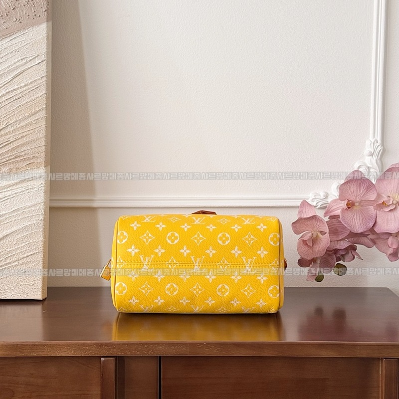 루이비통스피드P9반둘리에  20260123-123714-007루.jpg