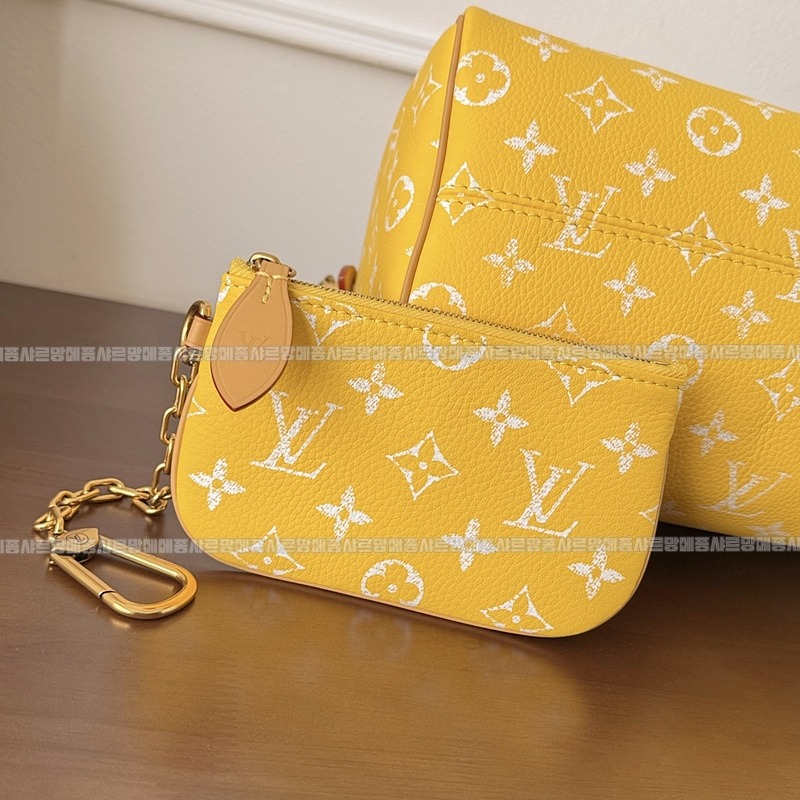 루이비통스피드P9반둘리에  20260123-123714-009루.jpg