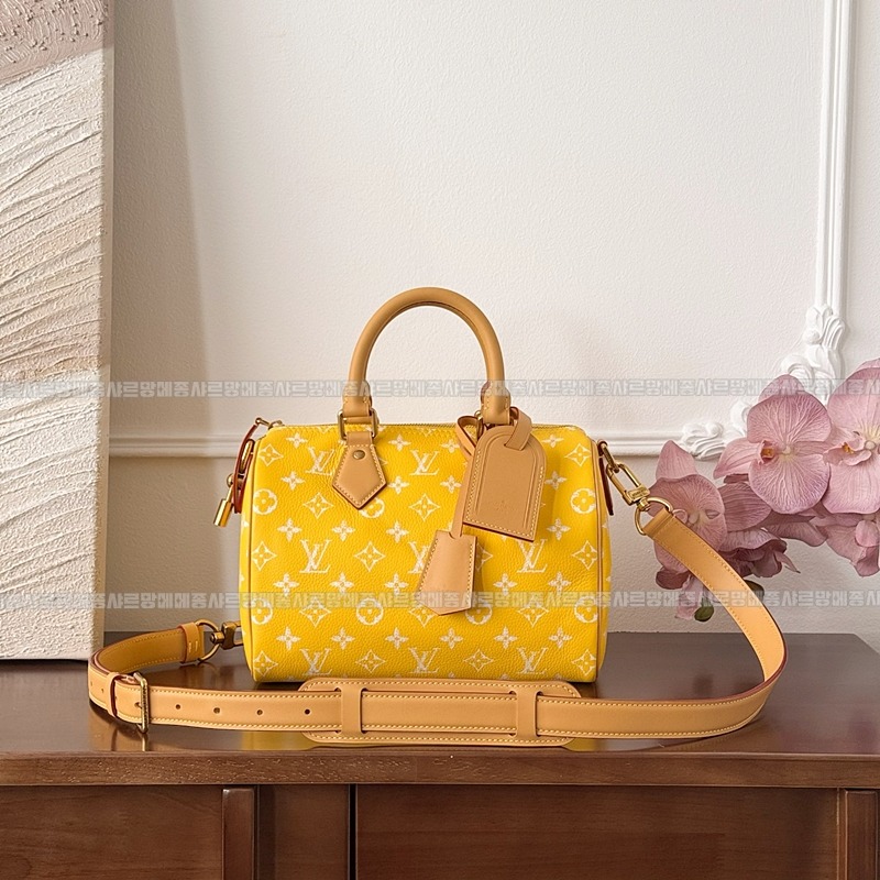 루이비통스피드P9반둘리에  20260123-123714-008루.jpg