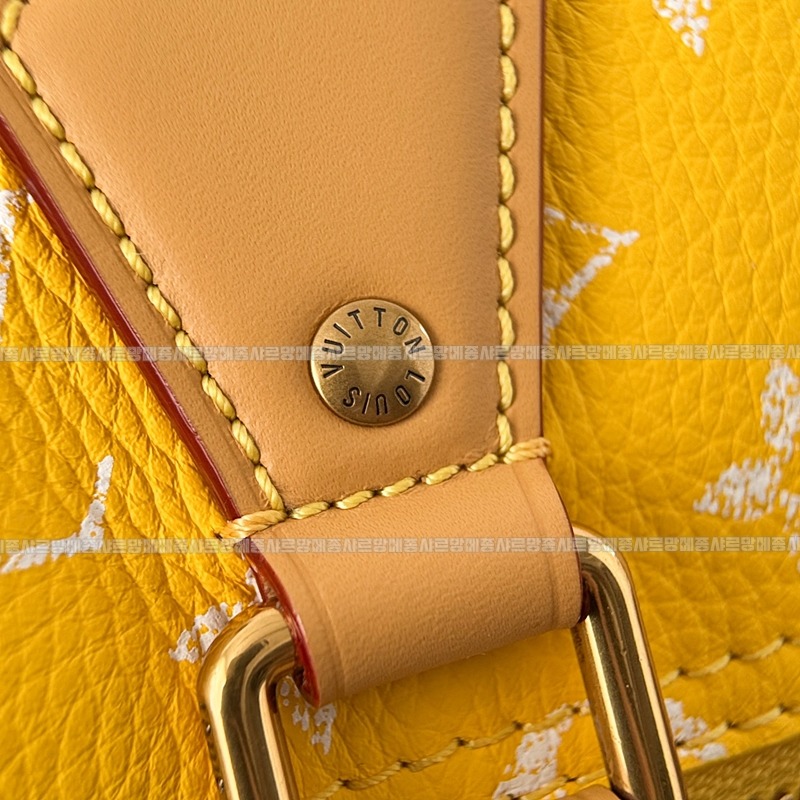 루이비통스피드P9반둘리에  20260123-123714-010루.jpg