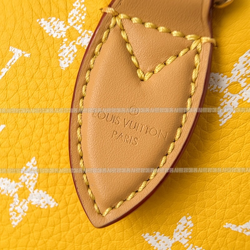 루이비통스피드P9반둘리에  20260123-123715-012루.jpg