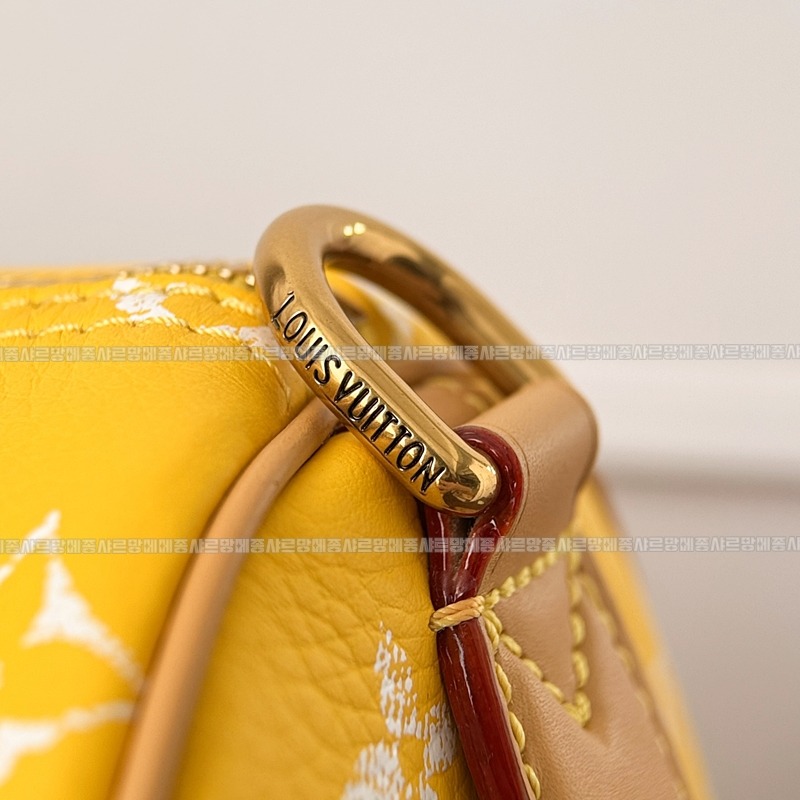 루이비통스피드P9반둘리에  20260123-123715-013루.jpg