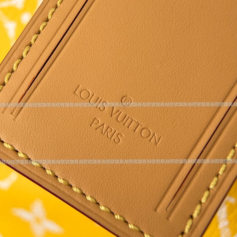 루이비통스피드P9반둘리에  20260123-123715-014루.jpg