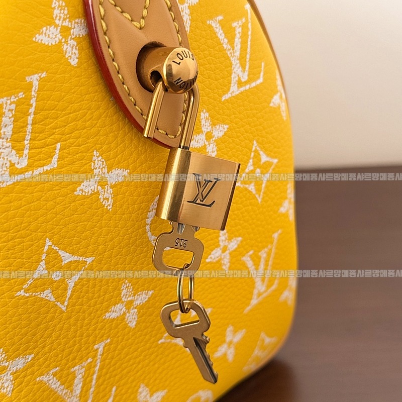 루이비통스피드P9반둘리에  20260123-123715-015루.jpg