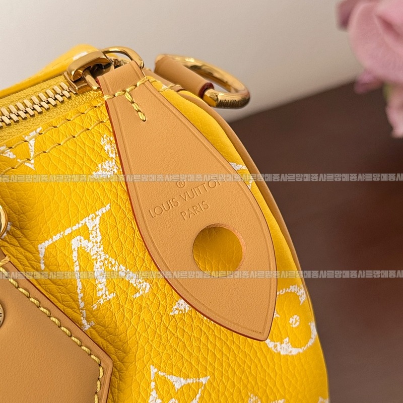 루이비통스피드P9반둘리에  20260123-123715-016루.jpg