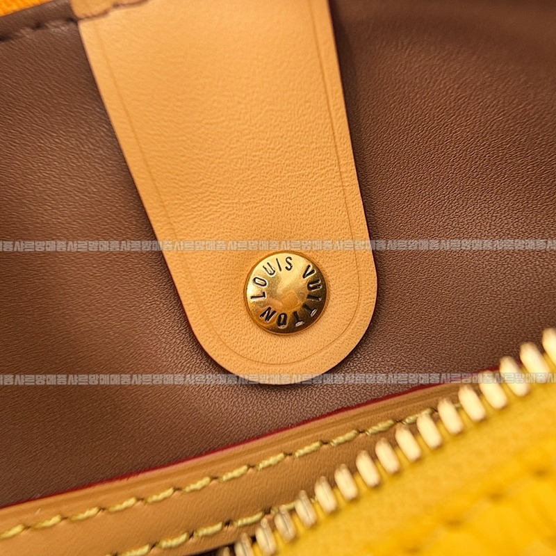 루이비통스피드P9반둘리에  20260123-123716-017루.jpg