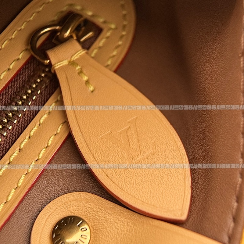 루이비통스피드P9반둘리에  20260123-123716-018루.jpg