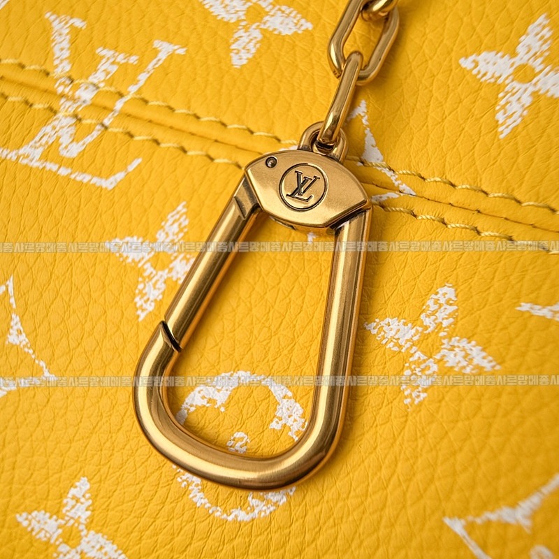 루이비통스피드P9반둘리에  20260123-123716-019루.jpg