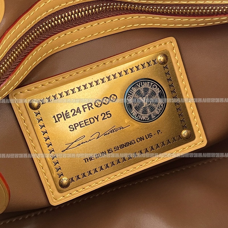 루이비통스피드P9반둘리에  20260123-123716-020루.jpg