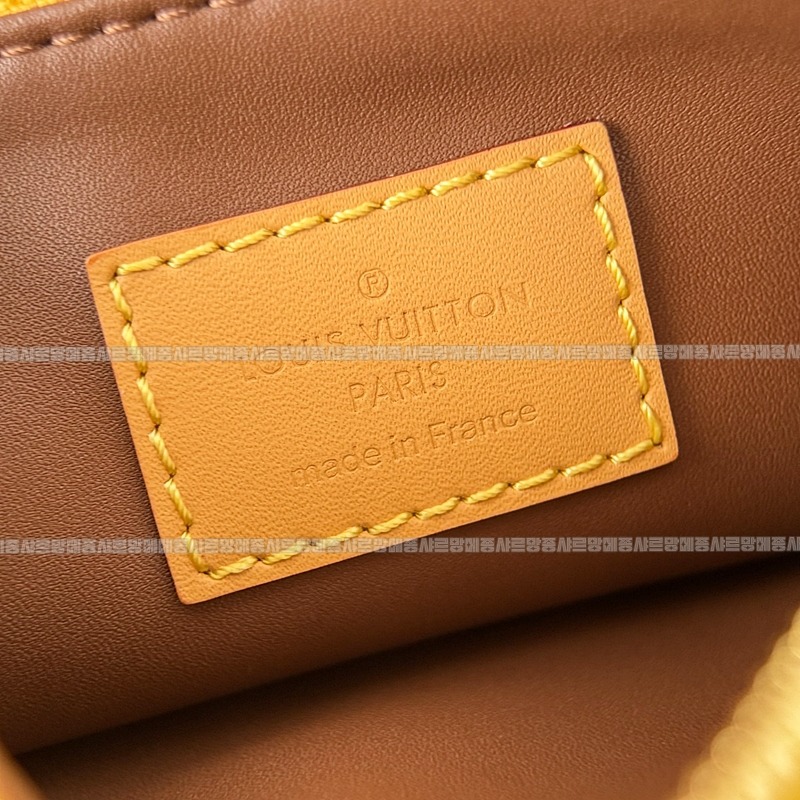 루이비통스피드P9반둘리에  20260123-123716-021루.jpg