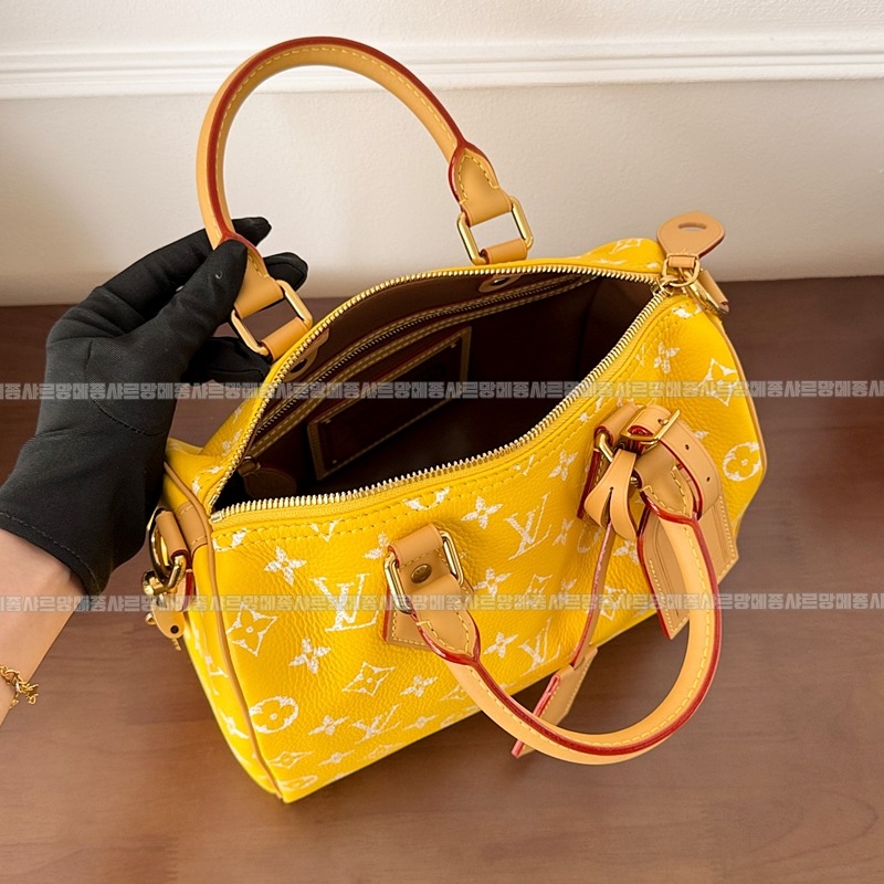 루이비통스피드P9반둘리에  20260123-123716-022루.jpg