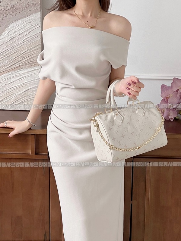 루이비통스피드반둘리에 20260123-124421-003루.jpg