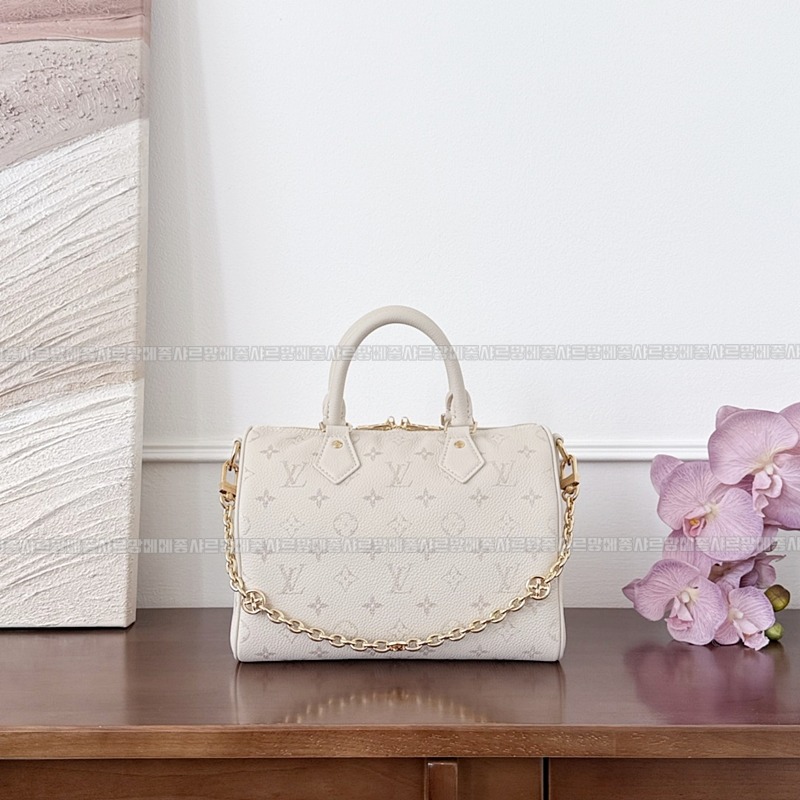 루이비통스피드반둘리에 20260123-124422-005루.jpg