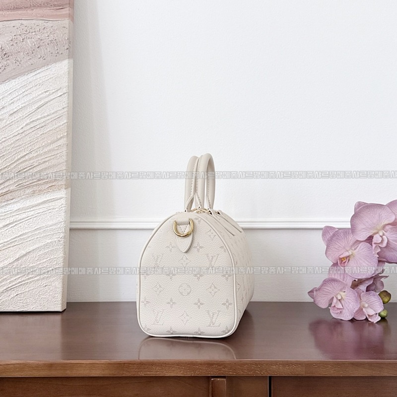 루이비통스피드반둘리에 20260123-124422-006루.jpg