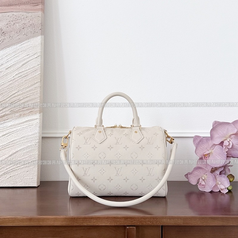 루이비통스피드반둘리에 20260123-124422-007루.jpg