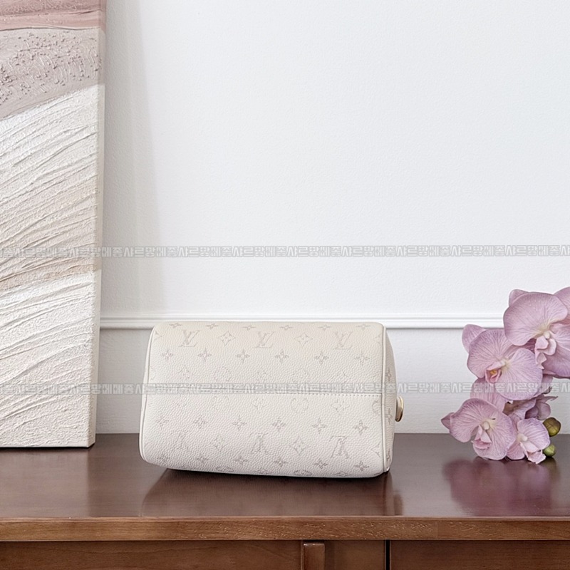 루이비통스피드반둘리에 20260123-124422-008루.jpg