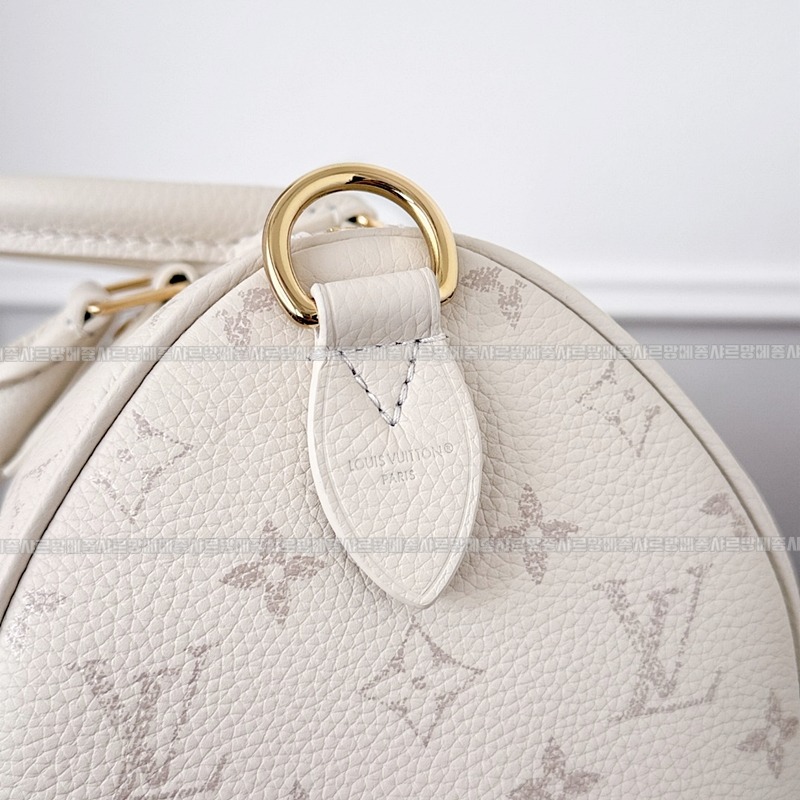 루이비통스피드반둘리에 20260123-124422-009루.jpg