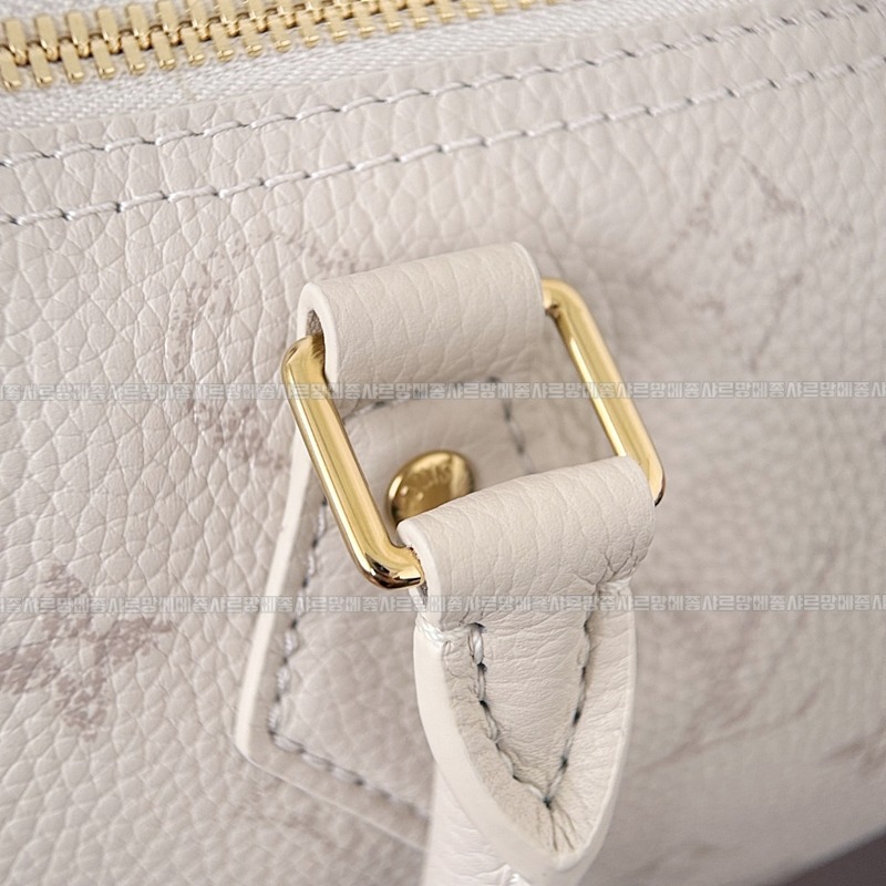 루이비통스피드반둘리에 20260123-124422-010루.jpg