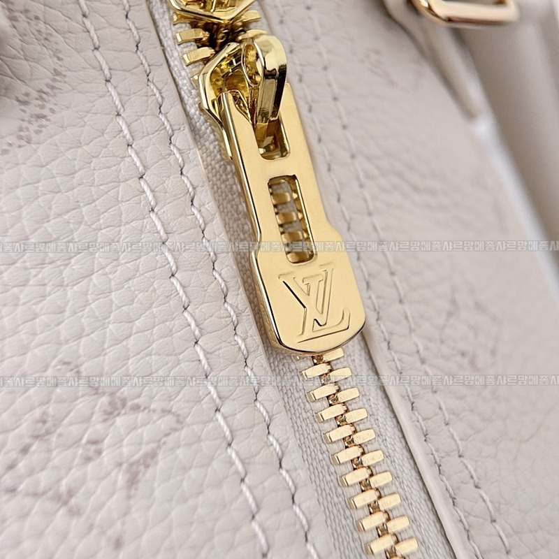 루이비통스피드반둘리에 20260123-124422-011루.jpg