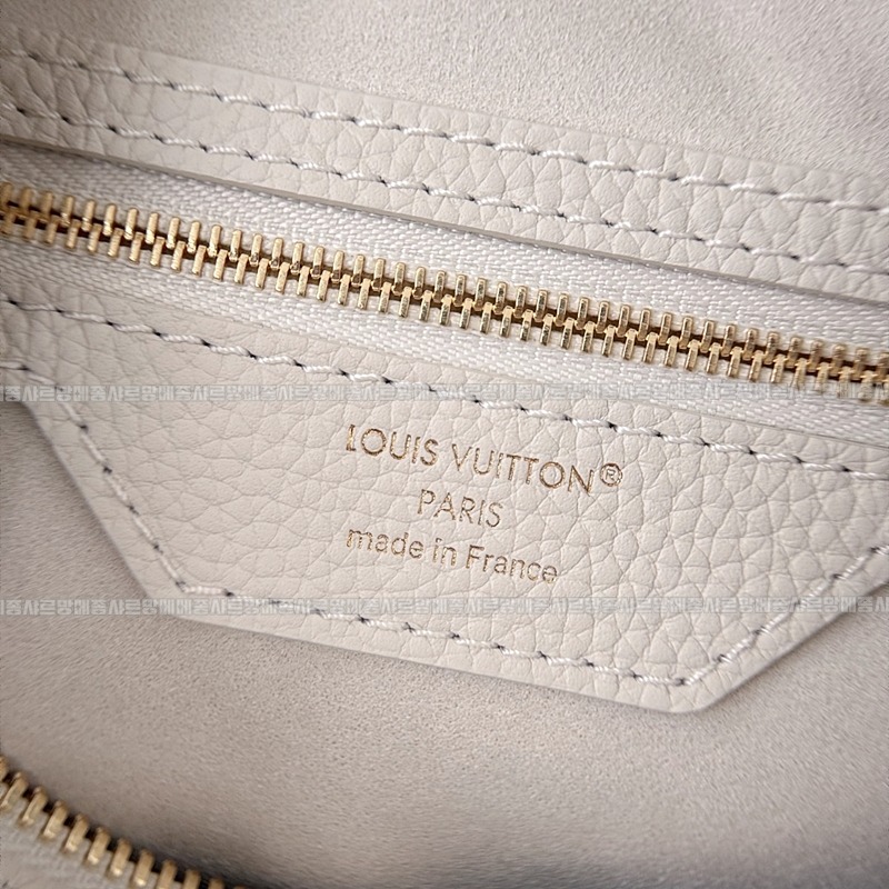 루이비통스피드반둘리에 20260123-124423-012루.jpg