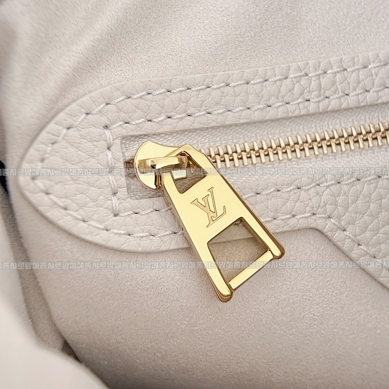 루이비통스피드반둘리에 20260123-124423-013루.jpg