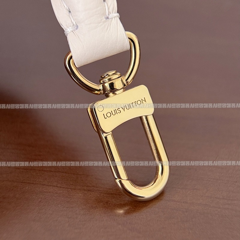 루이비통스피드반둘리에 20260123-124423-015루.jpg