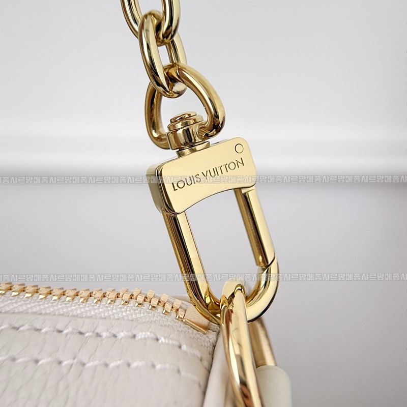 루이비통스피드반둘리에 20260123-124423-014루.jpg