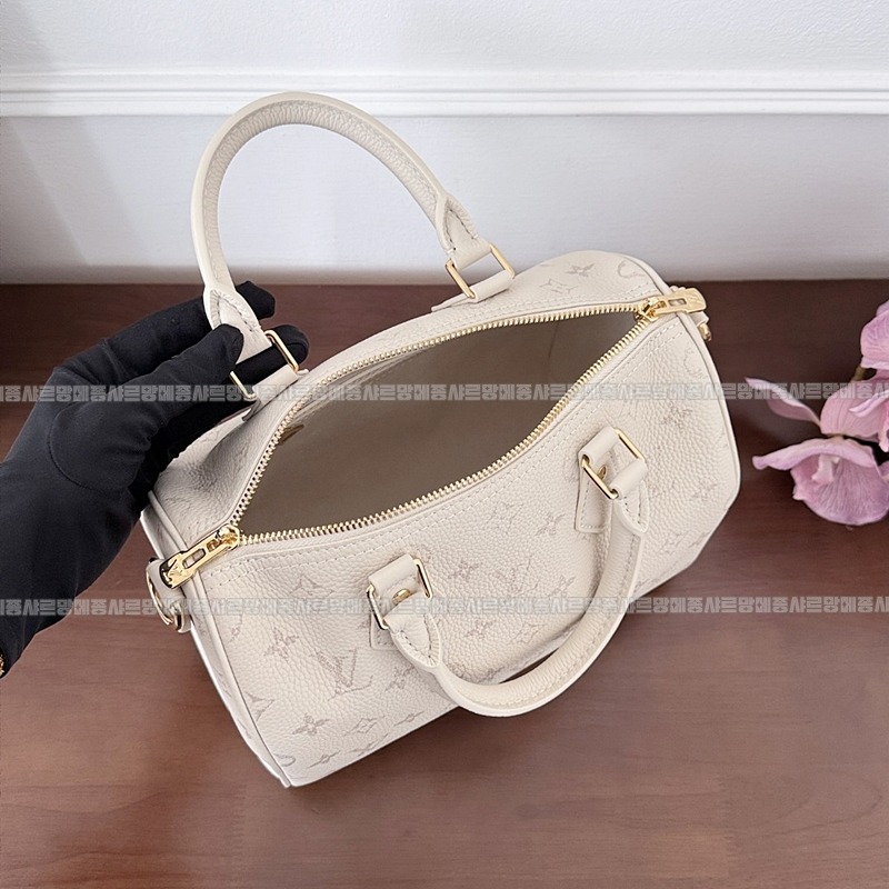 루이비통스피드반둘리에 20260123-124423-016루.jpg