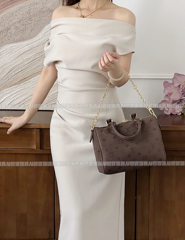 루이비통스피드반둘리에 20260123-125430-017루.jpg