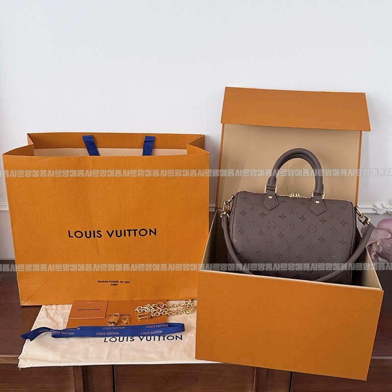 루이비통스피드반둘리에 20260123-125429-003루.jpg