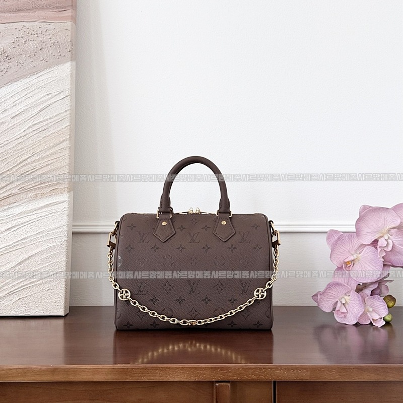 루이비통스피드반둘리에 20260123-125429-004루.jpg