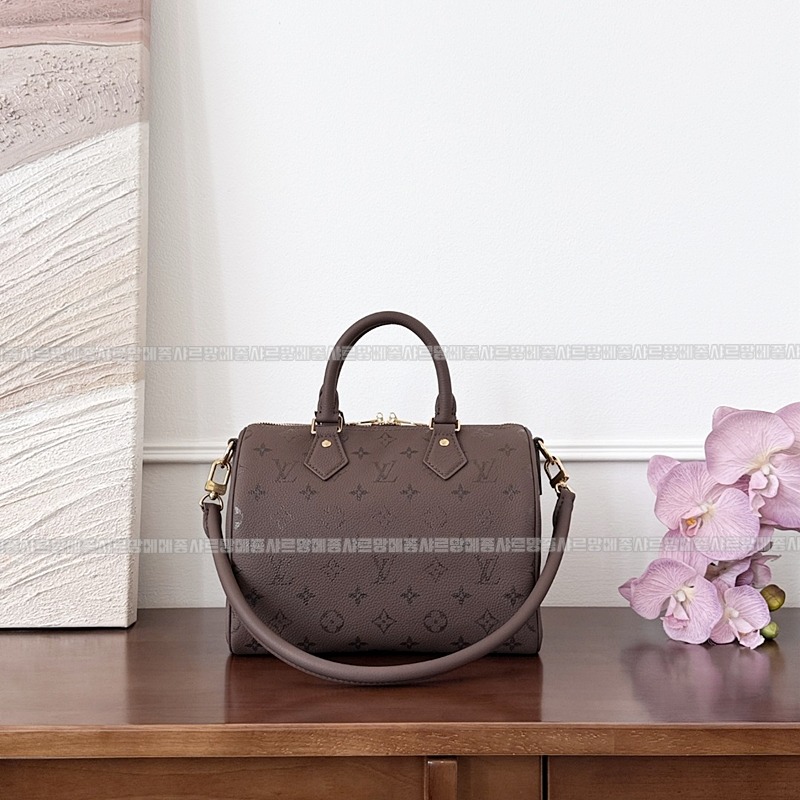 루이비통스피드반둘리에 20260123-125429-005루.jpg