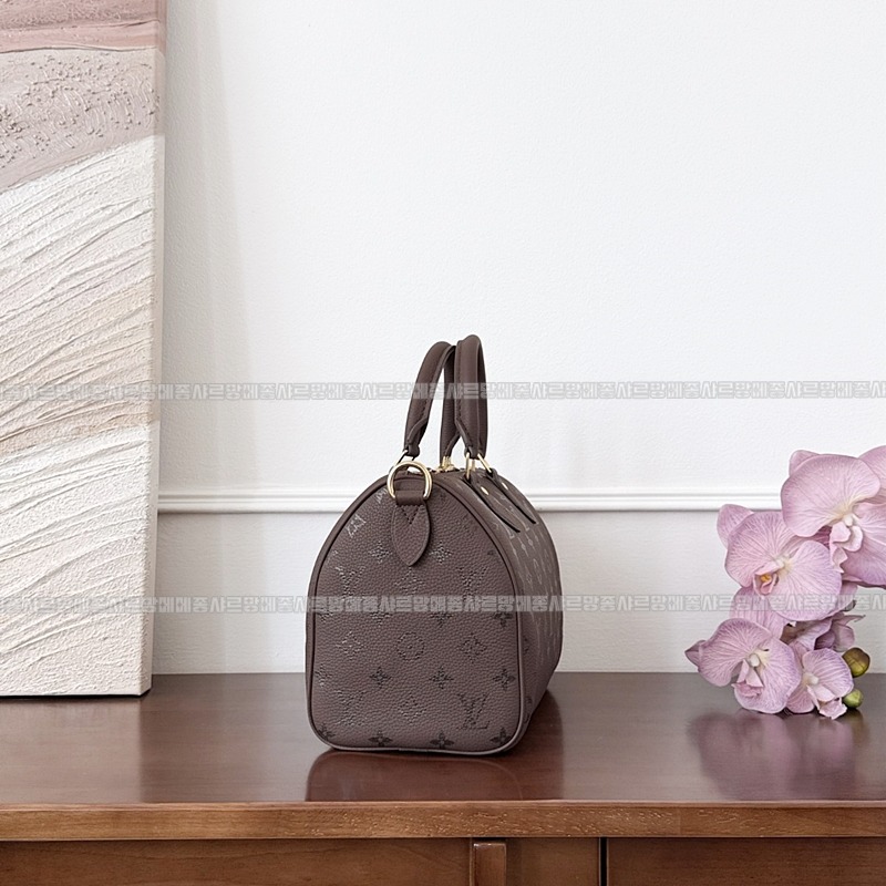 루이비통스피드반둘리에 20260123-125429-006루.jpg