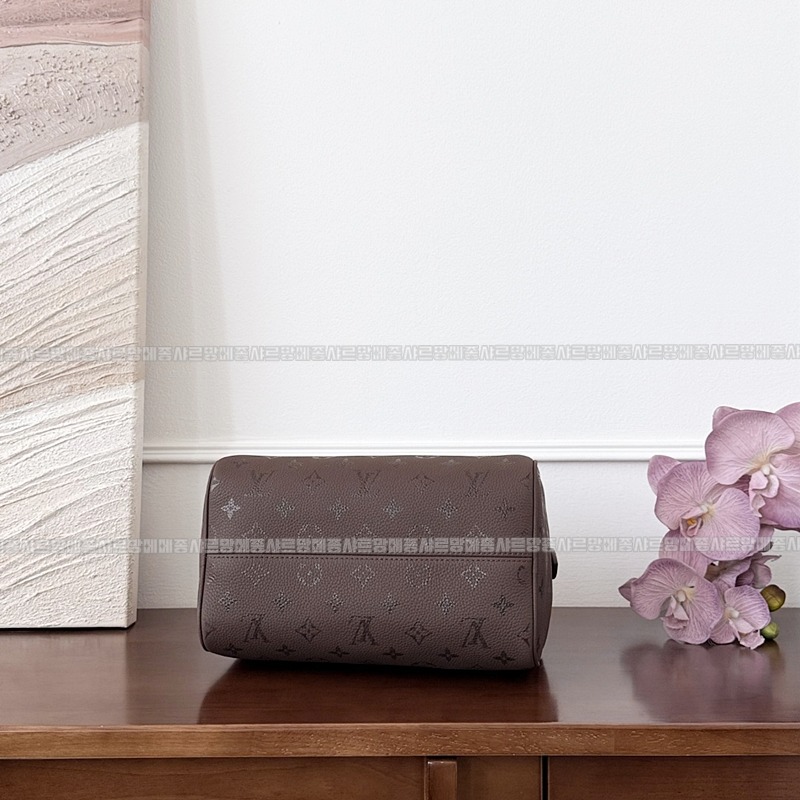 루이비통스피드반둘리에 20260123-125429-007루.jpg