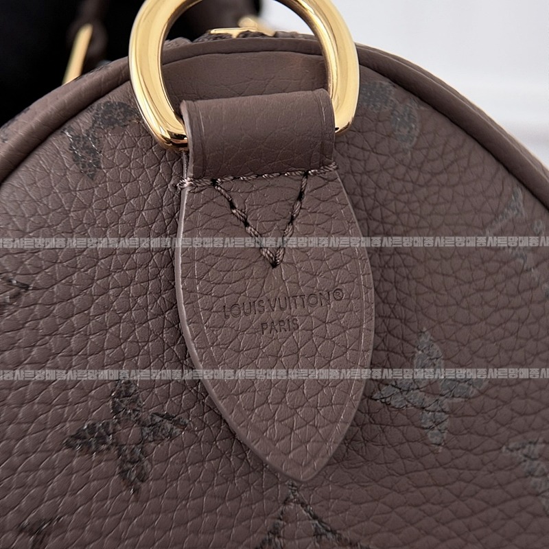 루이비통스피드반둘리에 20260123-125429-009루.jpg