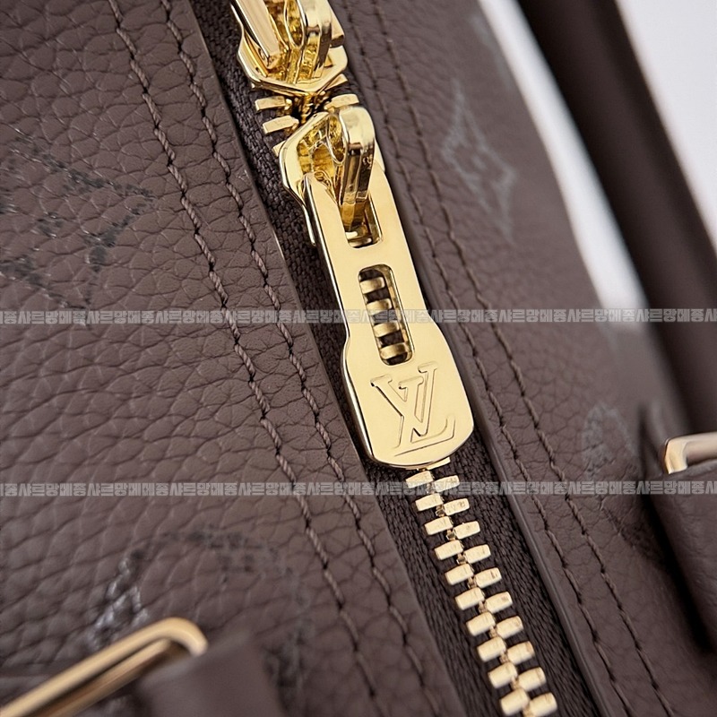 루이비통스피드반둘리에 20260123-125429-010루.jpg