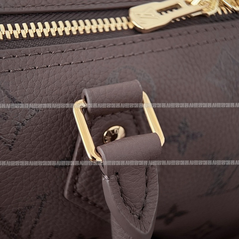 루이비통스피드반둘리에 20260123-125430-011루.jpg