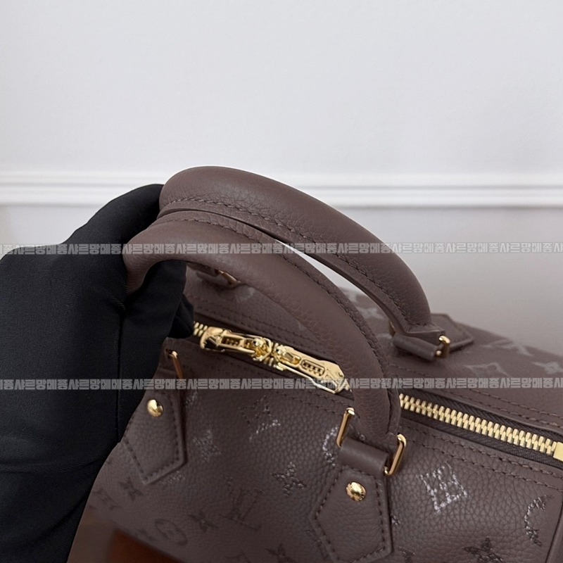 루이비통스피드반둘리에 20260123-125430-012루.jpg