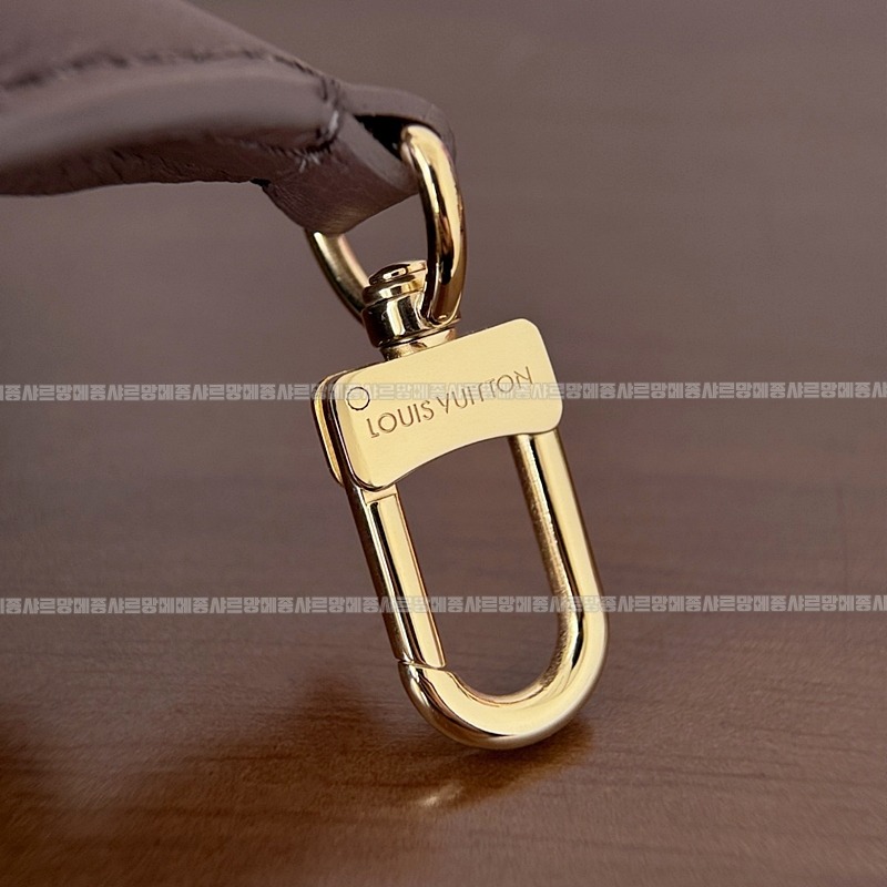 루이비통스피드반둘리에 20260123-125430-013루.jpg