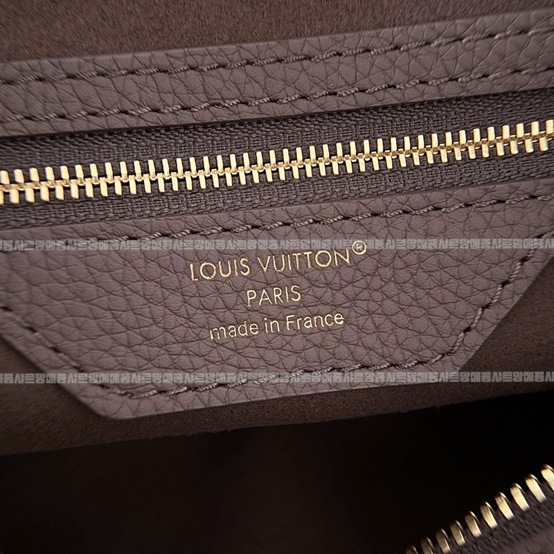 루이비통스피드반둘리에 20260123-125430-014루.jpg