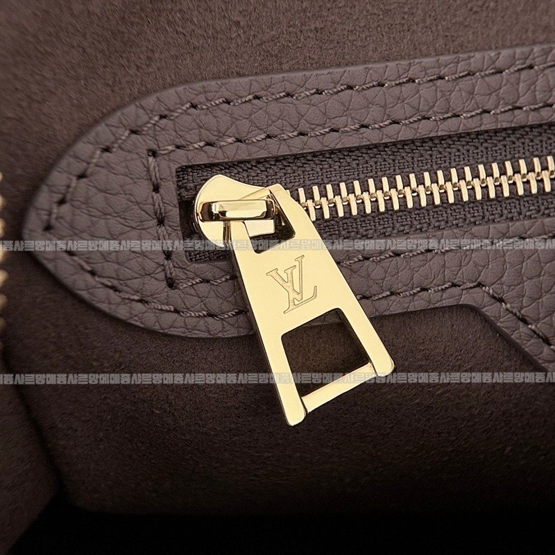 루이비통스피드반둘리에 20260123-125430-015루.jpg