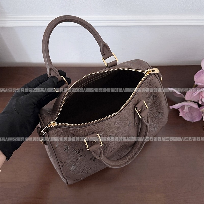 루이비통스피드반둘리에 20260123-125430-016루.jpg