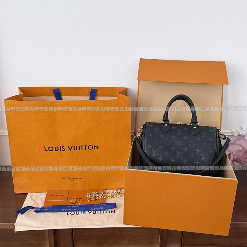 루이비통스피드반둘리에 20260123-130026-003루.jpg