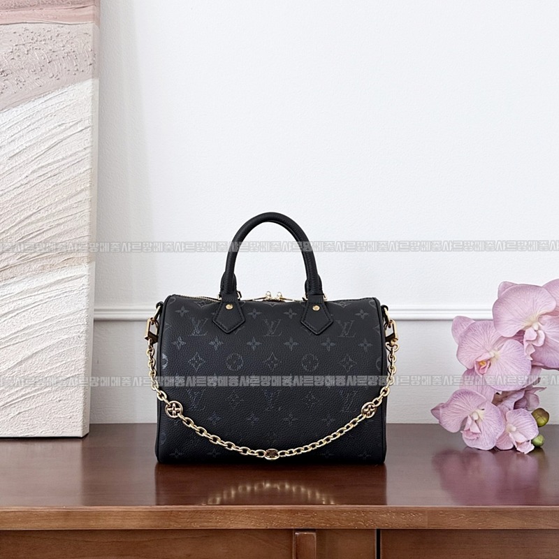 루이비통스피드반둘리에 20260123-130026-004루.jpg