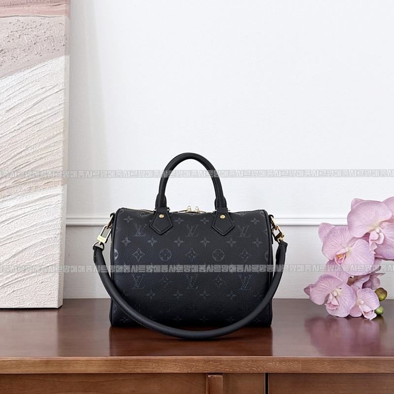 루이비통스피드반둘리에 20260123-130026-005루.jpg